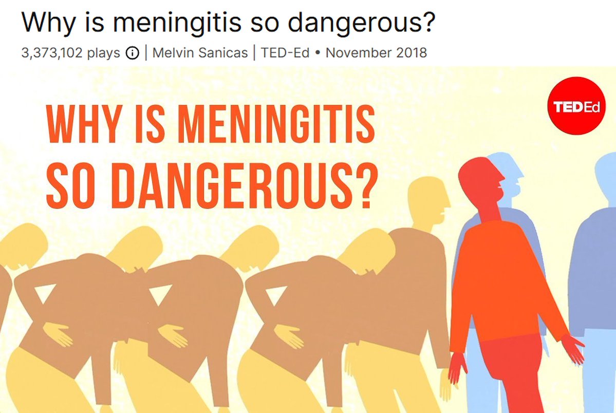 Dr Melvin Sanicas tweet media