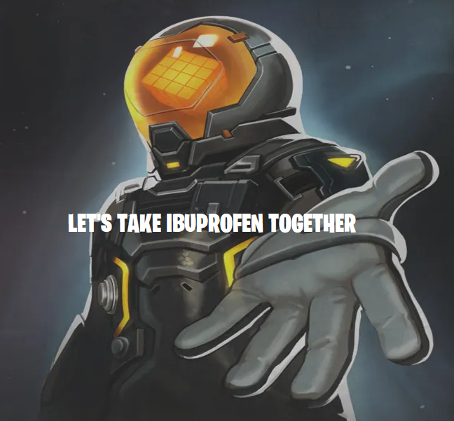 Fortnames - Fortnite Usernames tweet media