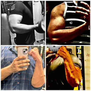 Priestlyclass Strongman tweet media