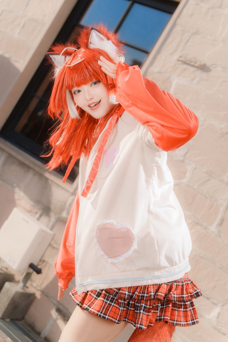 なちゅ tweet media