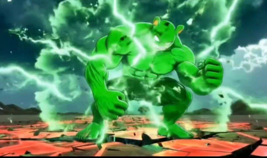 Brian X Base tweet media