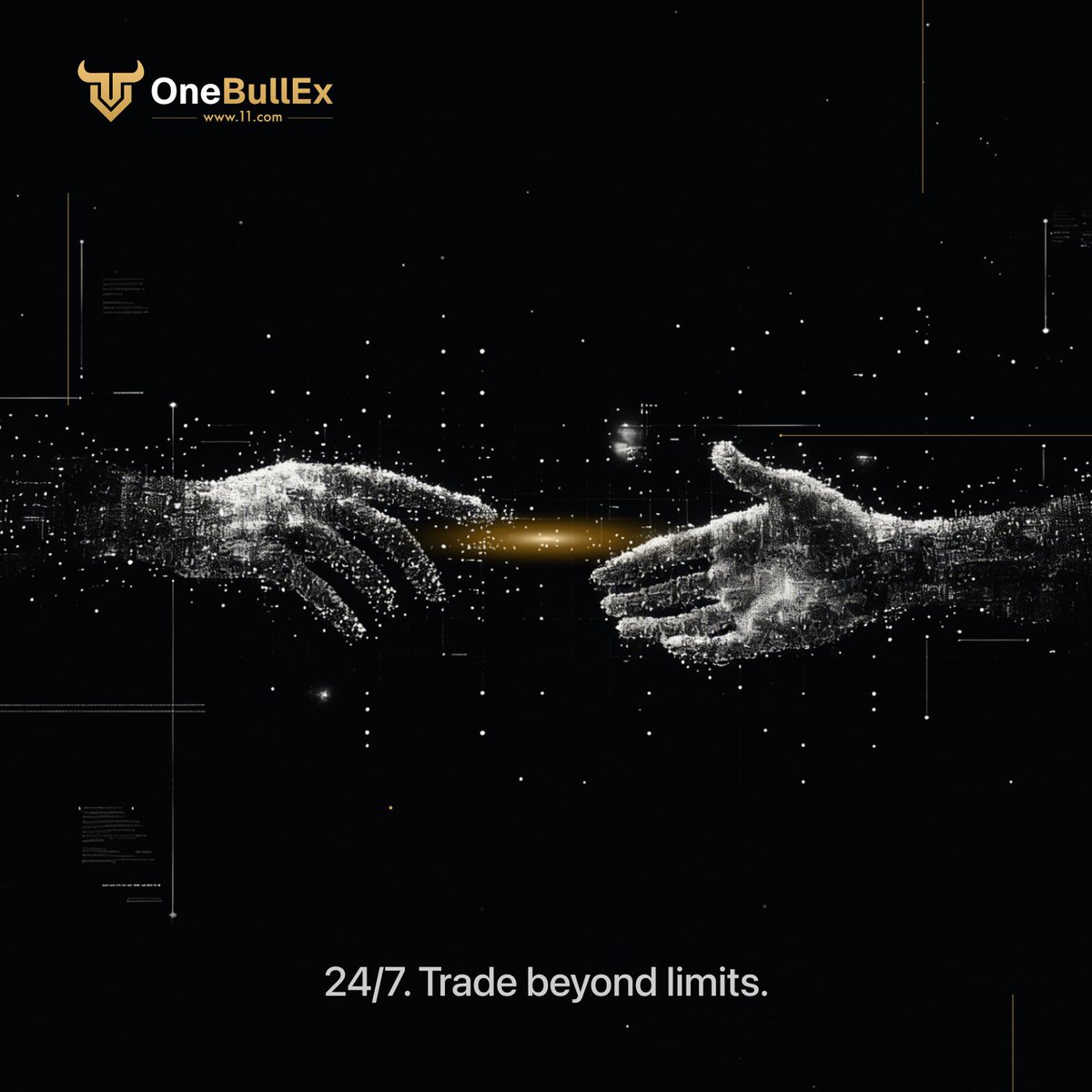 OneBullEx tweet media