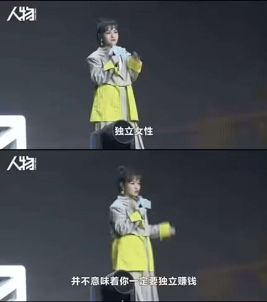 bornanit tweet media