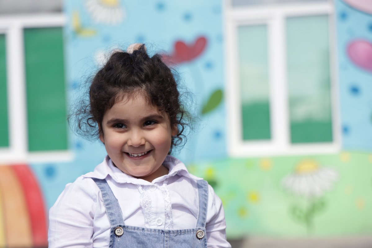 European Investment Bank tweet media