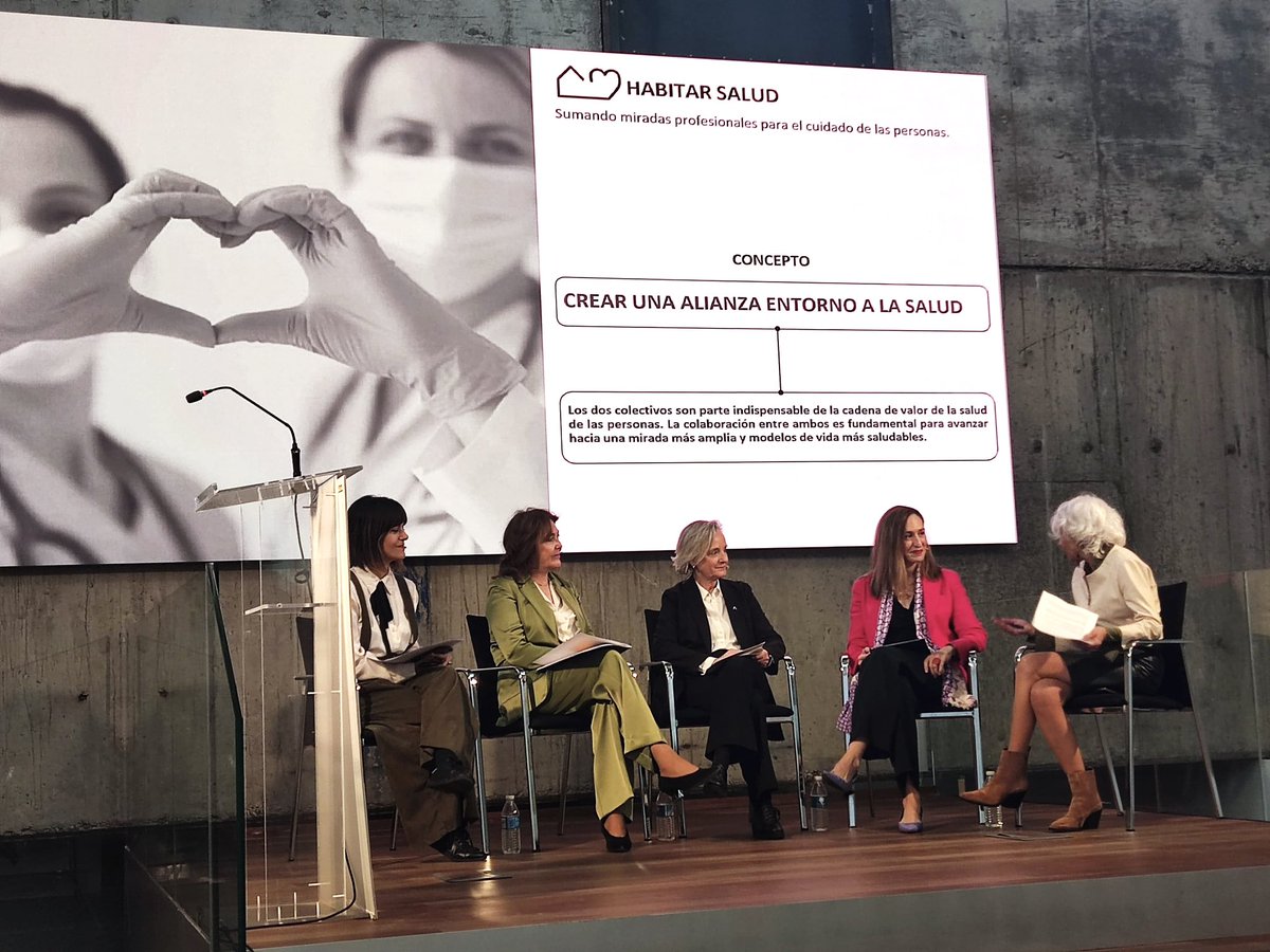 Plataforma One Health tweet media