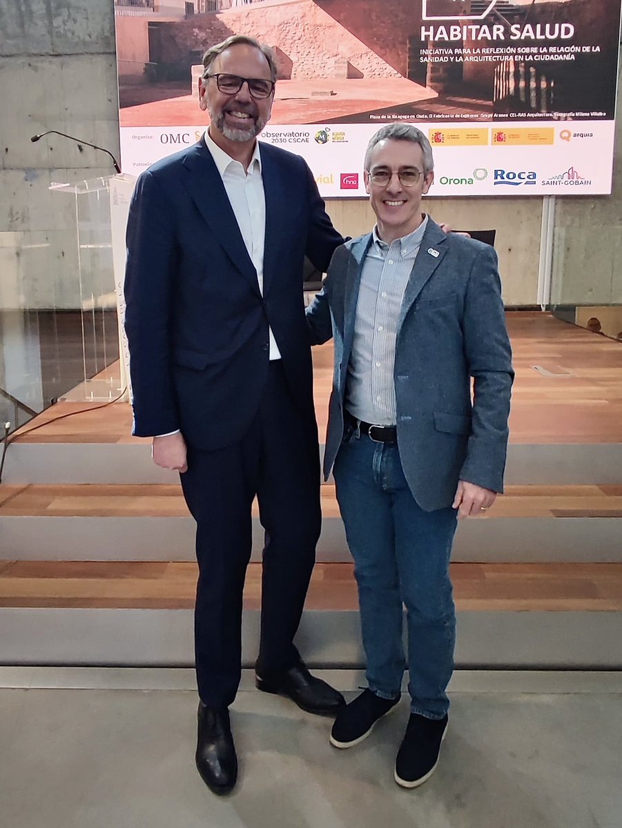 Plataforma One Health tweet media