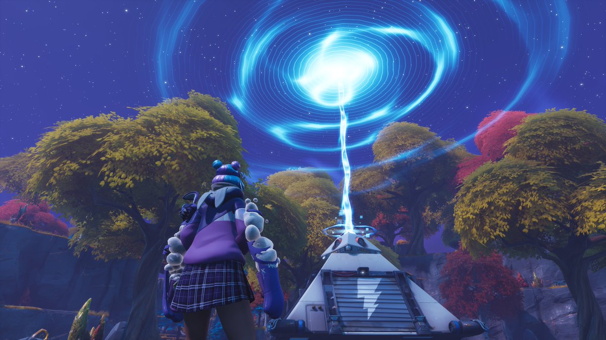 FossilSouthie tweet media