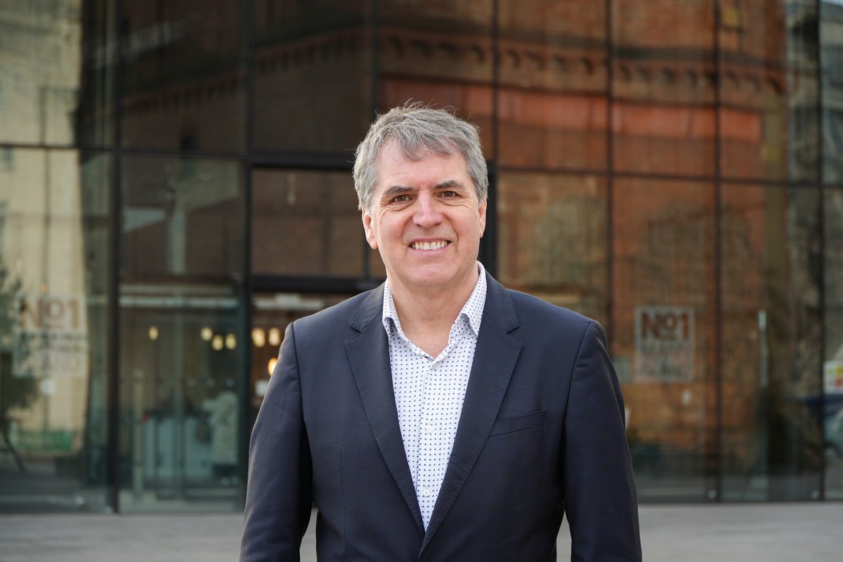 Liverpool City Region tweet media