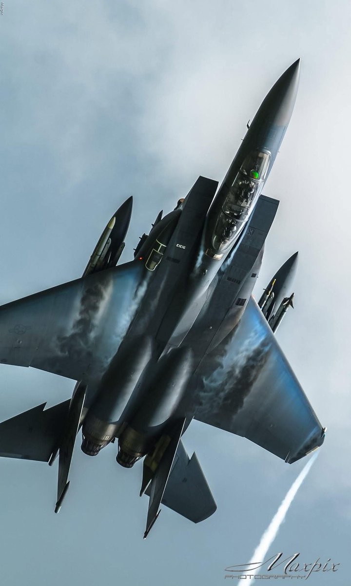 Chris Bolton tweet media