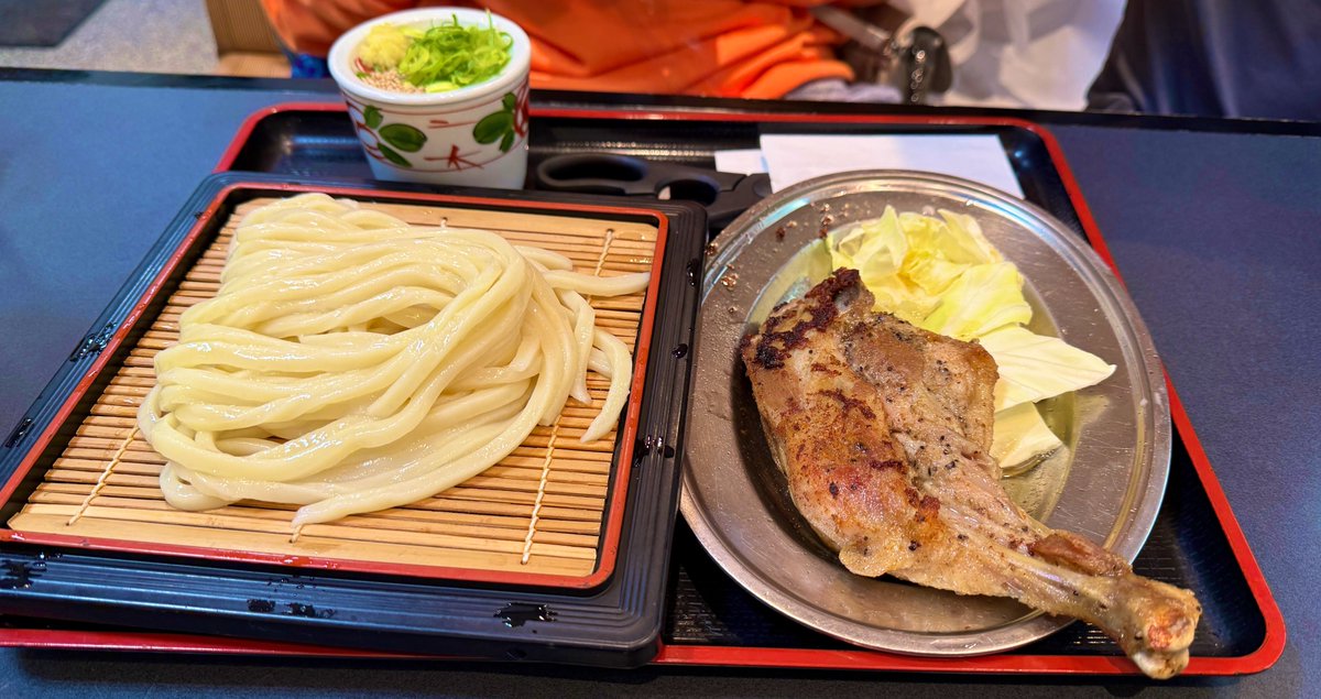 ゼルビス tweet media