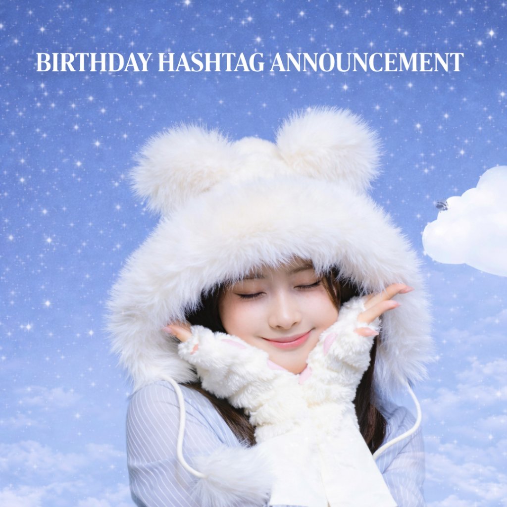 RUKA GLOBAL tweet media