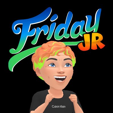 Paul Walker tweet media