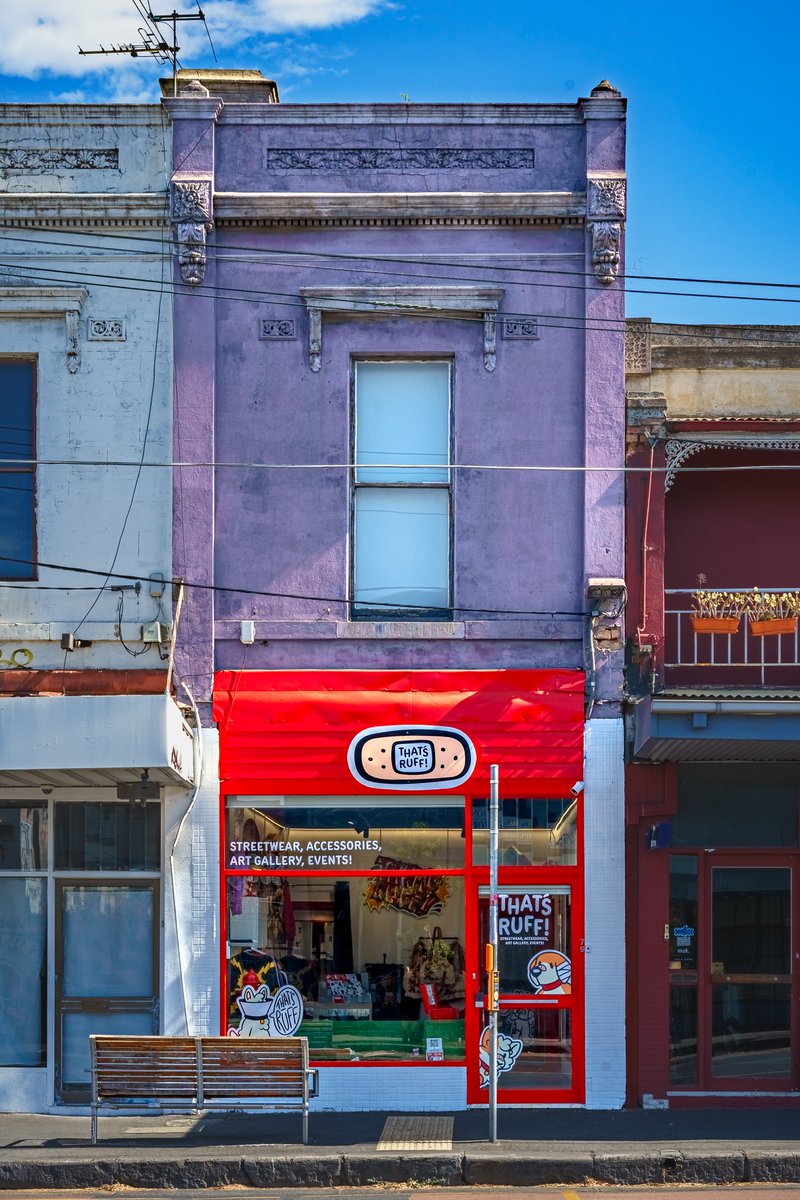 Kaisun (Sean) tweet media