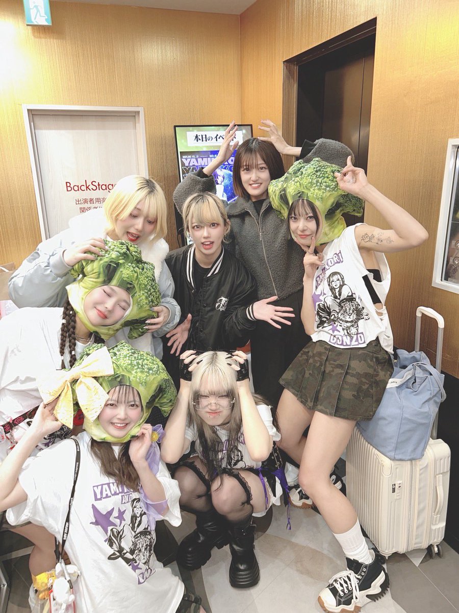 Able-Gleam(エイヴァルグリーム)公式🦠 tweet media