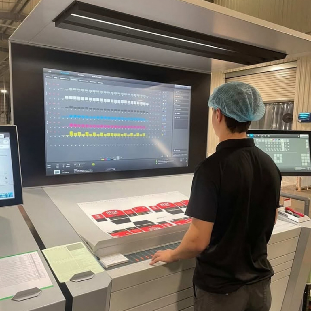 Ron Dearing UTC tweet media