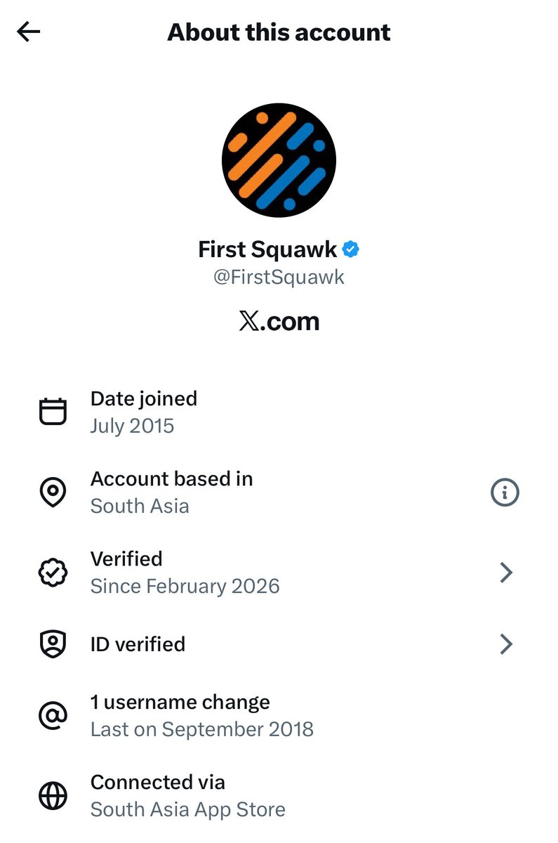 Wutangflan tweet media