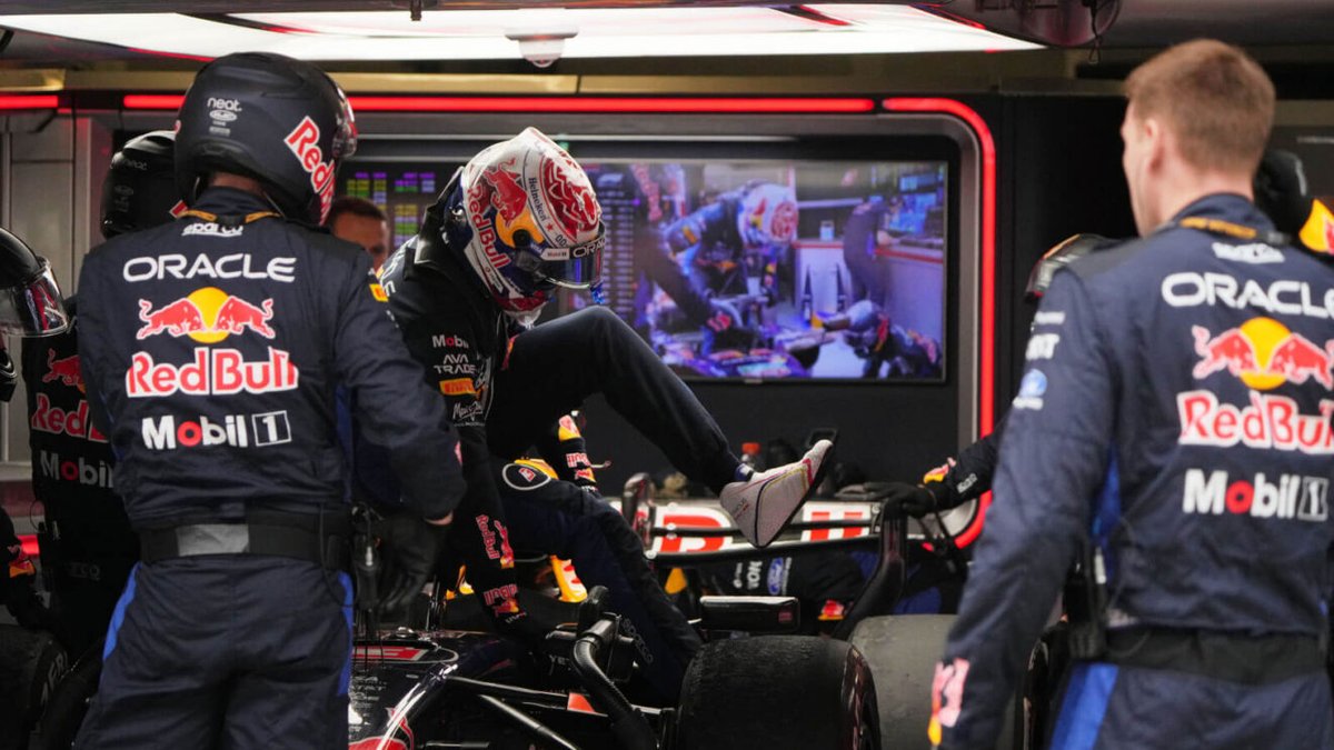 Motorsportive tweet media