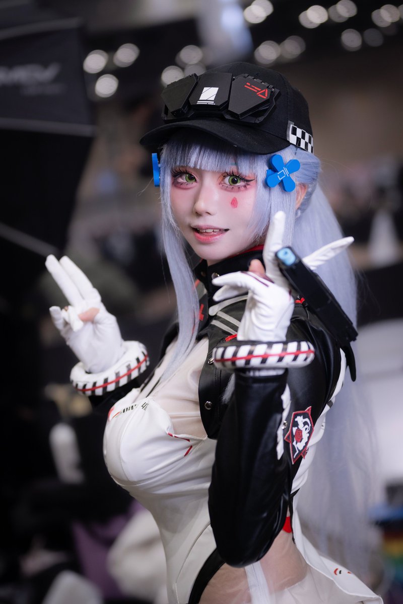 사진찍는쿠로미 tweet media