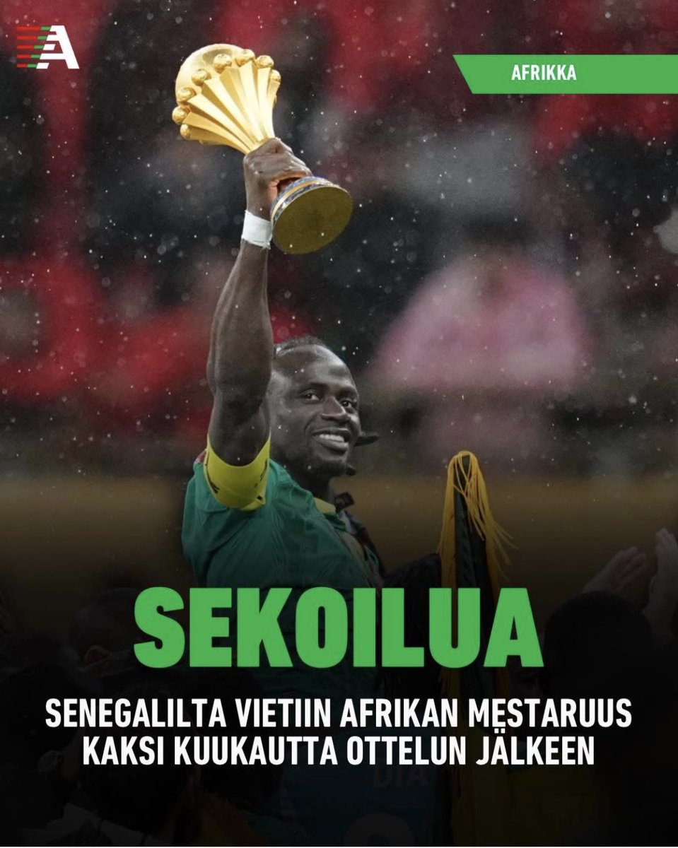 Sami Lahtinen tweet media