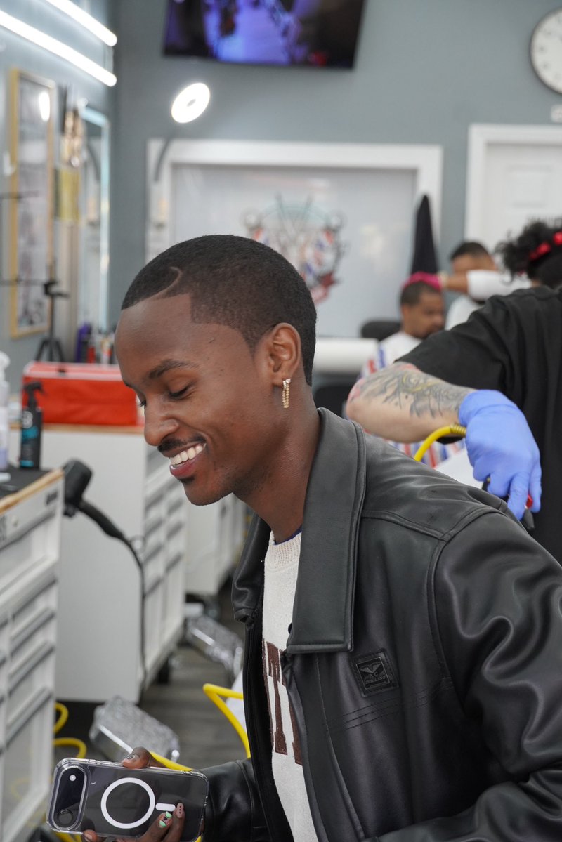 Sirr Ninga tweet media