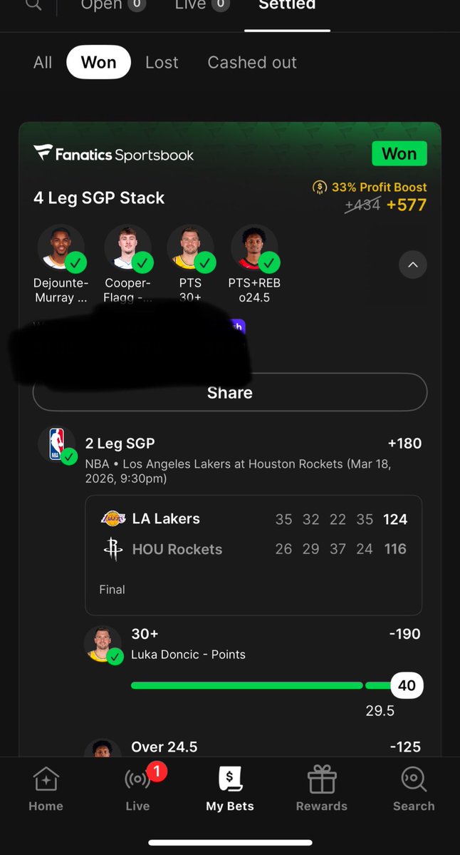 Mr. T.Ø.D tweet media