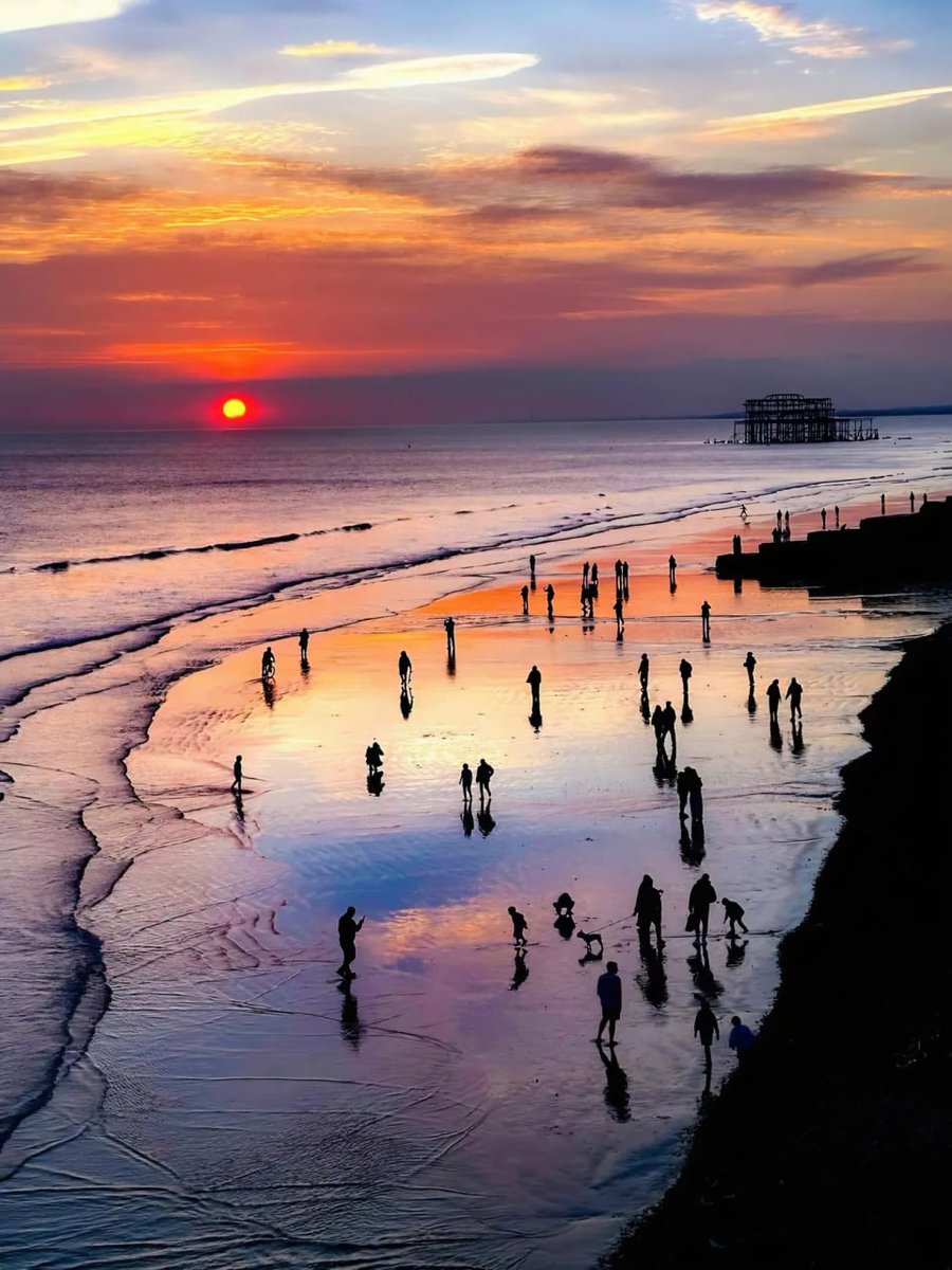 Dazzling Doubter tweet media