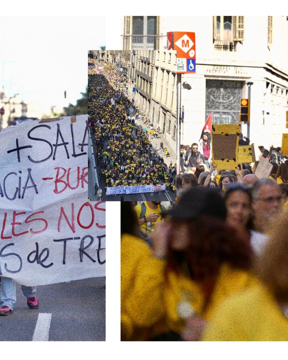 Anticapitalistes tweet media