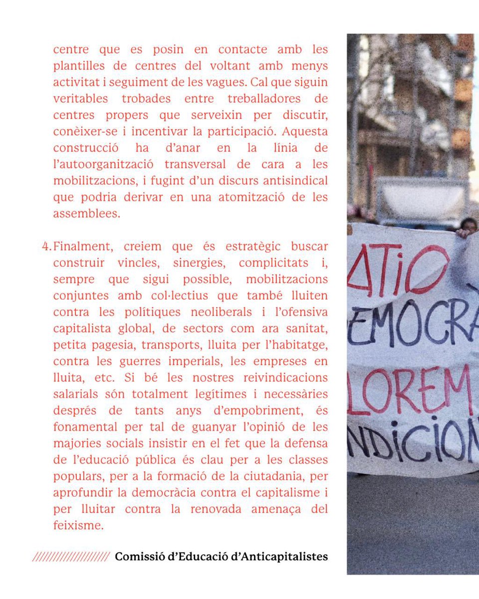 Anticapitalistes tweet media