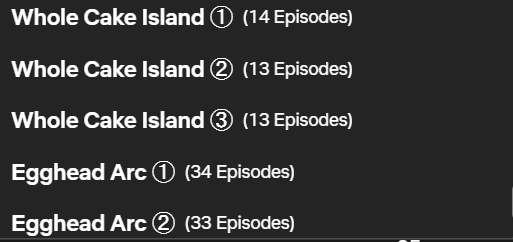 Alejandro tweet media