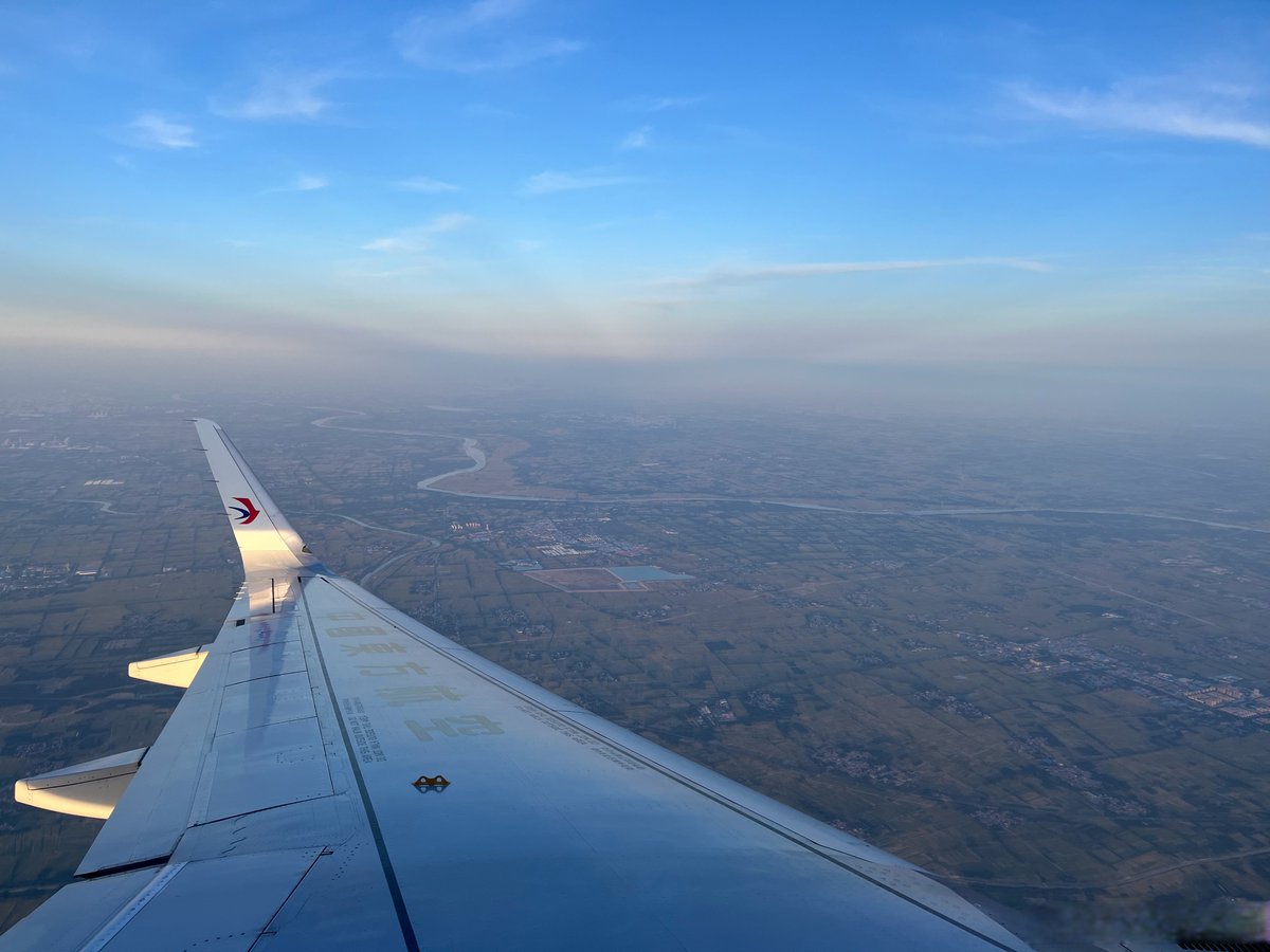 Flashbacks_11 tweet media