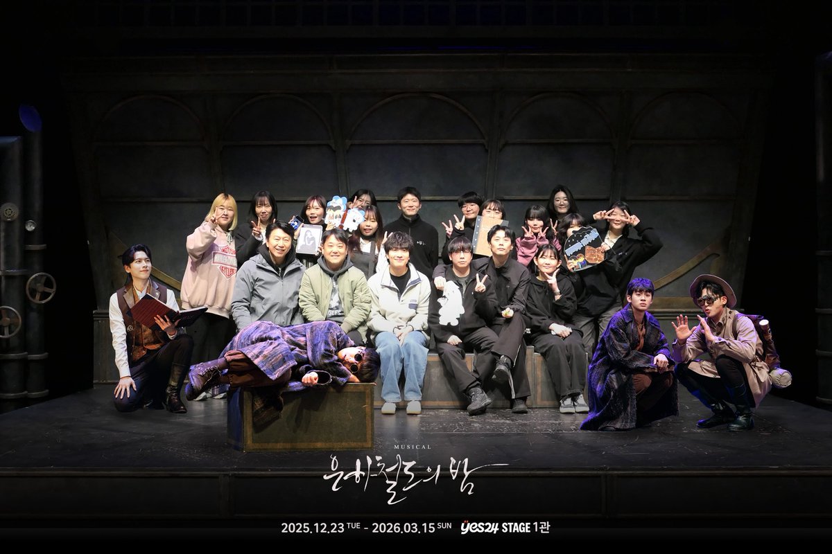 안지환 아카이브 tweet media