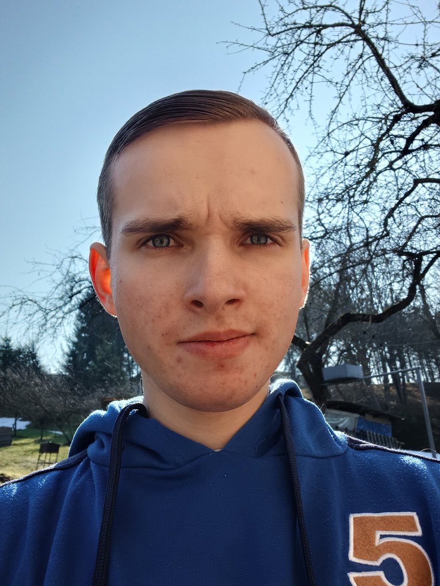 Hiperguy17 tweet media