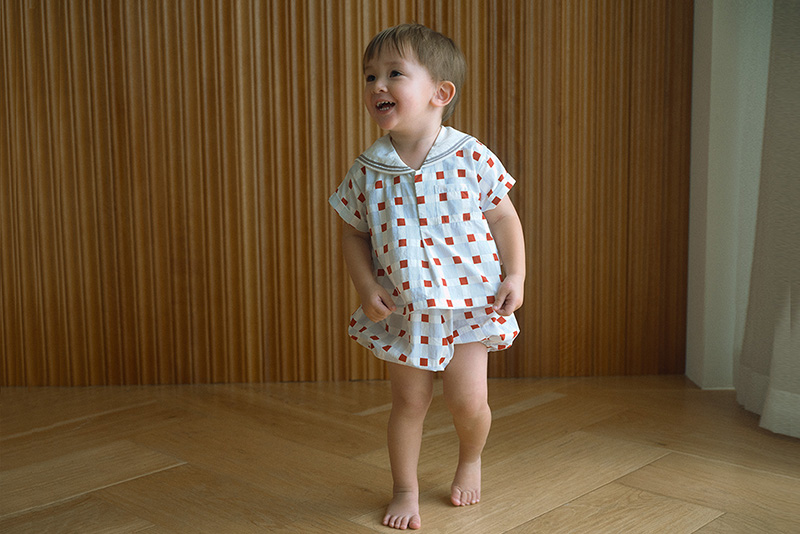 MARLMARL tweet media