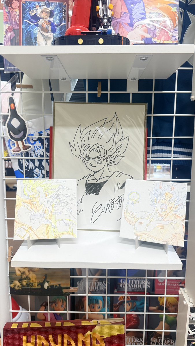 현재에 충실한 만화가 원현재 tweet media