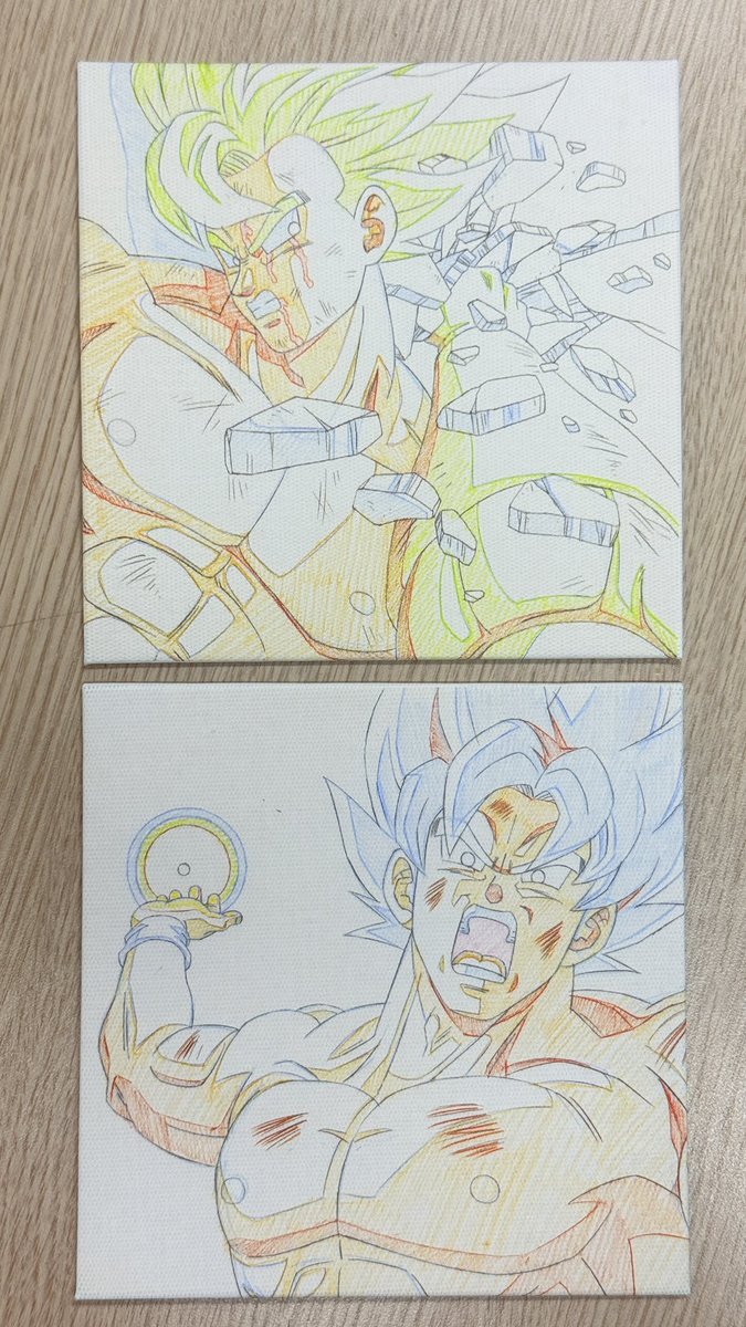 현재에 충실한 만화가 원현재 tweet media