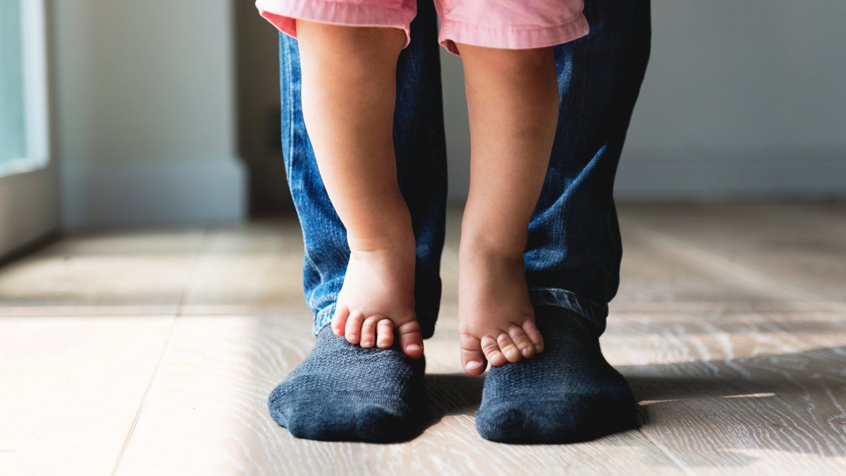 Ministerio del Interior tweet media