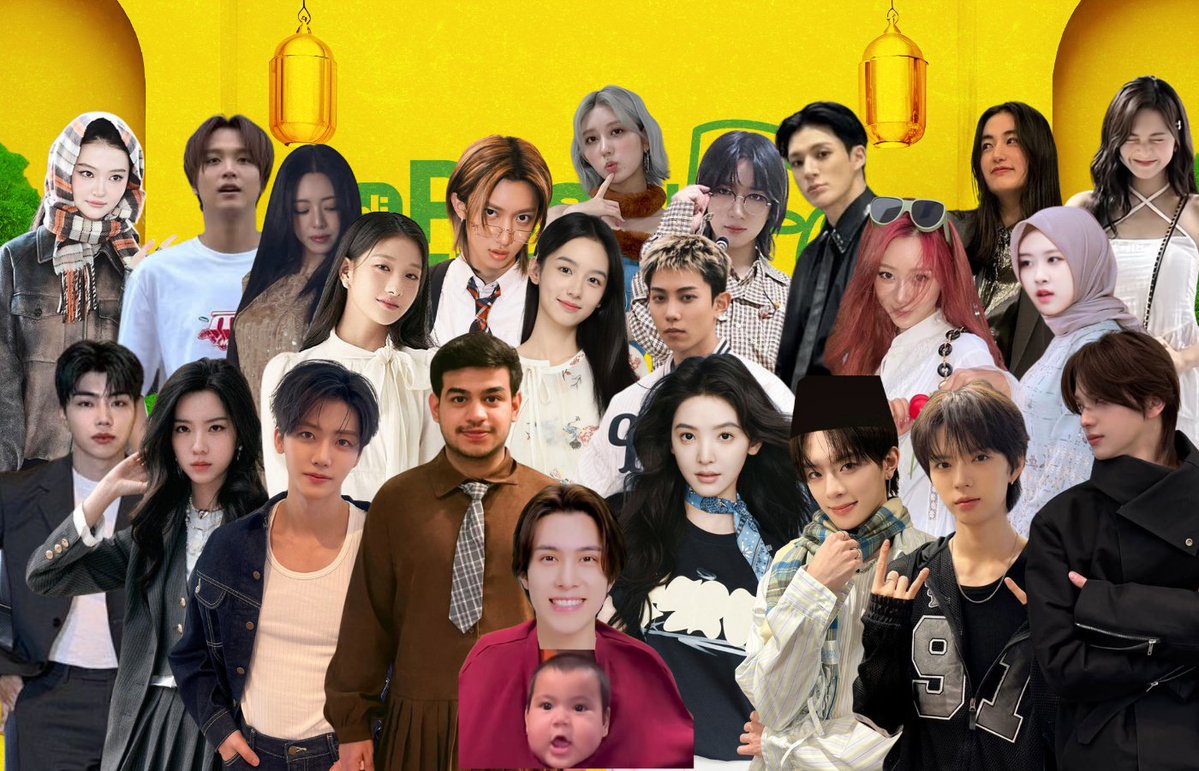 𝗇𝖺𝗇𝗇𝖺𝗇 tweet media