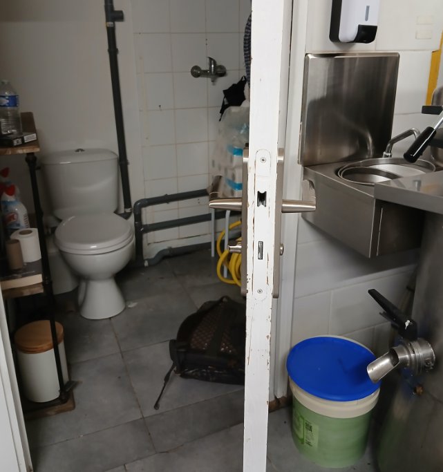 Préfet du Calvados tweet media