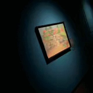 ioan muresan tweet media