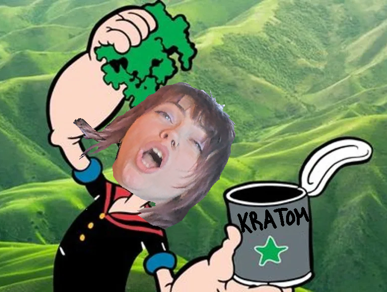 母三蜜蜂 tweet media