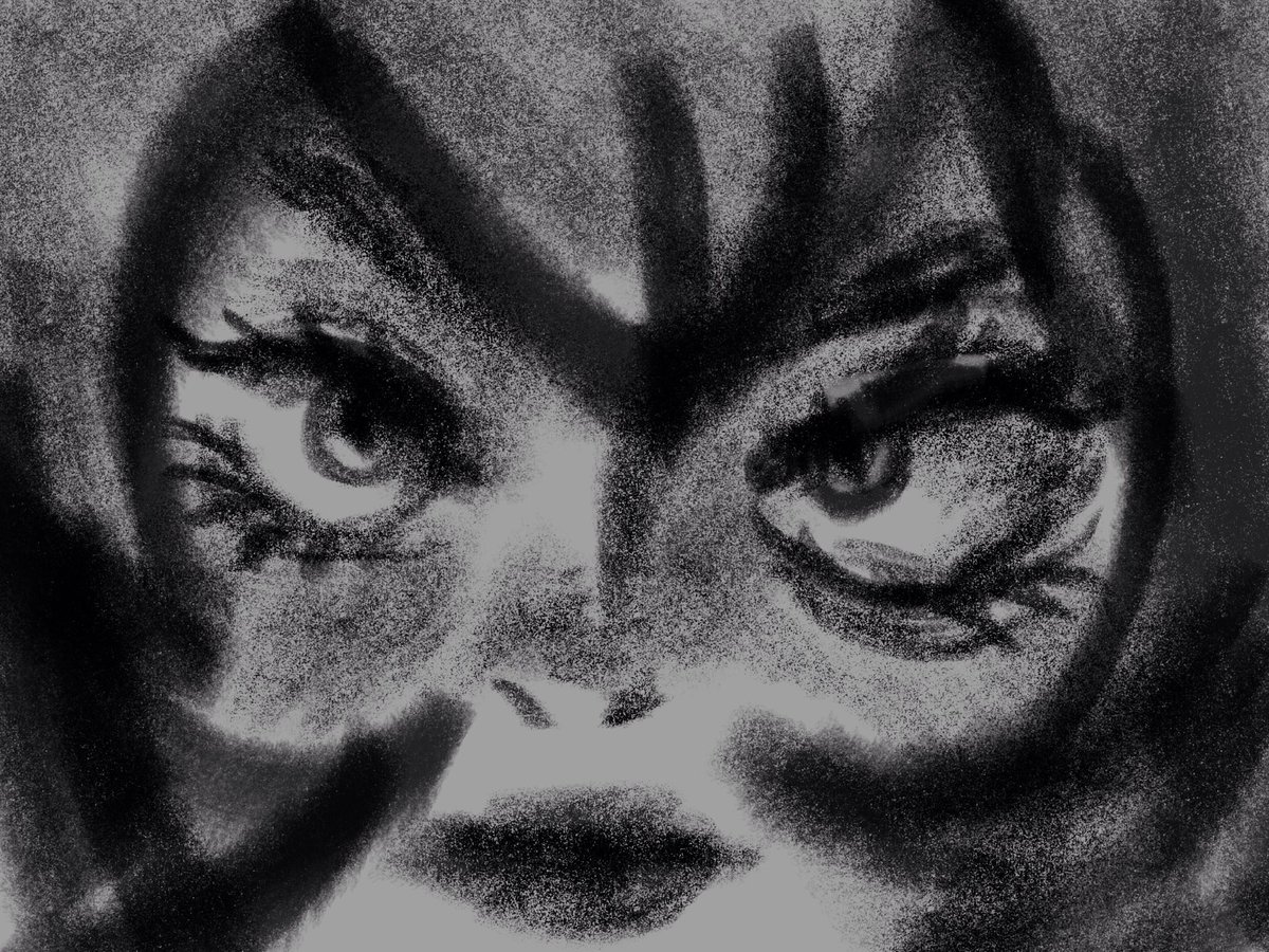 poppy---inator(🔞) tweet media