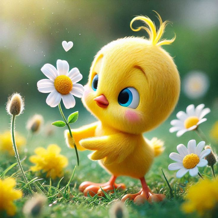 Christel ( Stine) tweet media