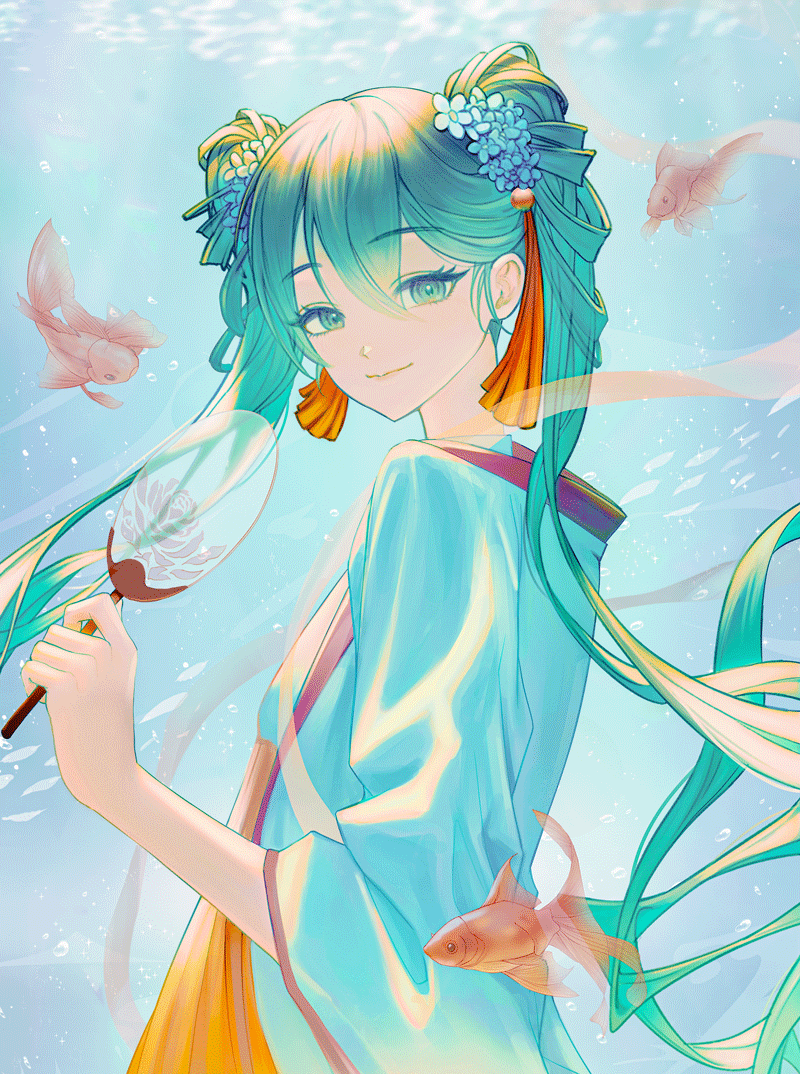 𝕃𝕖𝕥𝕚 tweet media