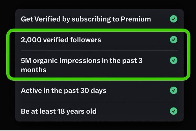 SpecialEco✨️ tweet media