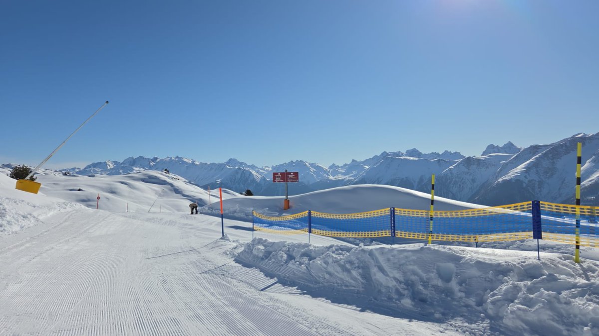 Johanns (Alpen)weer @johannsalpenweer.bsky.social tweet media