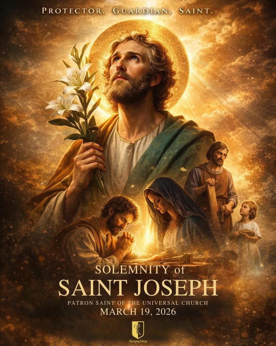 SIS ADA🧕🏾 tweet media