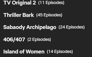 Alejandro tweet media