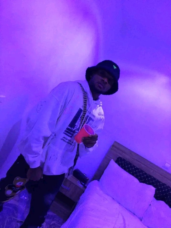 ST🅰️NLEY tweet media