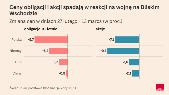 Ignacy Morawski tweet media