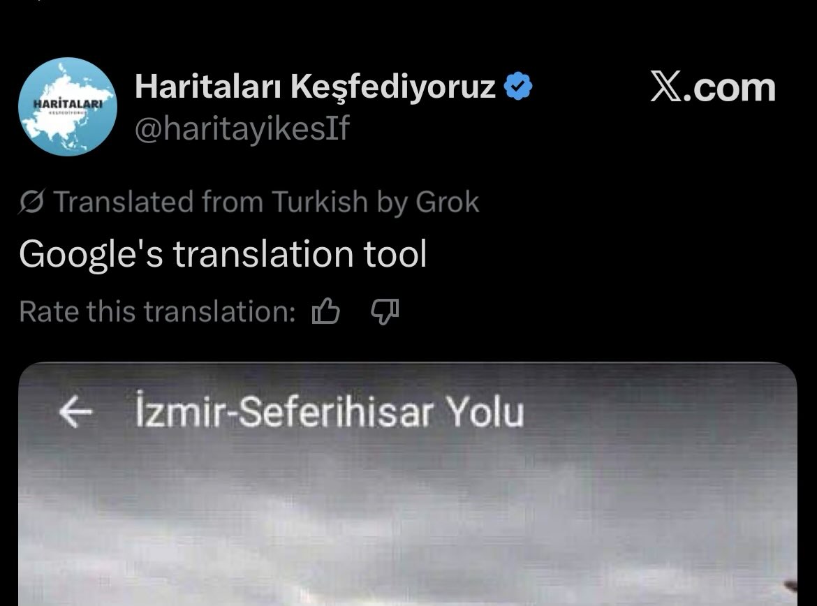 ExQueueSee tweet media